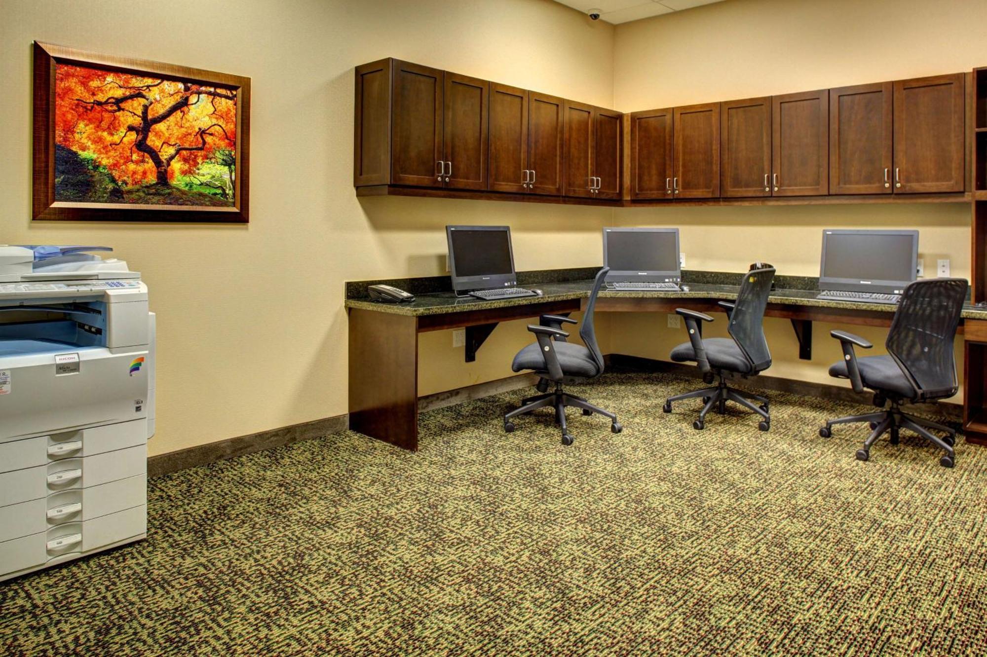 Hampton Inn And Suites Coconut Creek West Dixie Bend Екстериор снимка